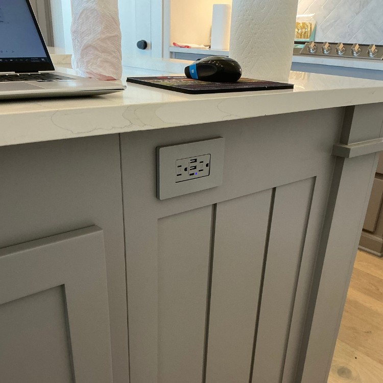 Electrical services in Farmersville, TX