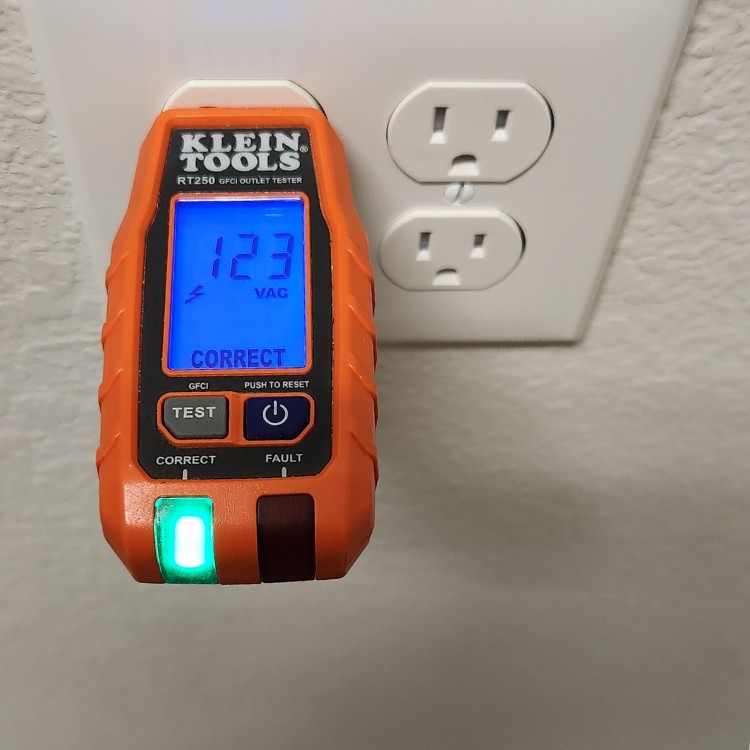 Electrical services in Farmersville, TX