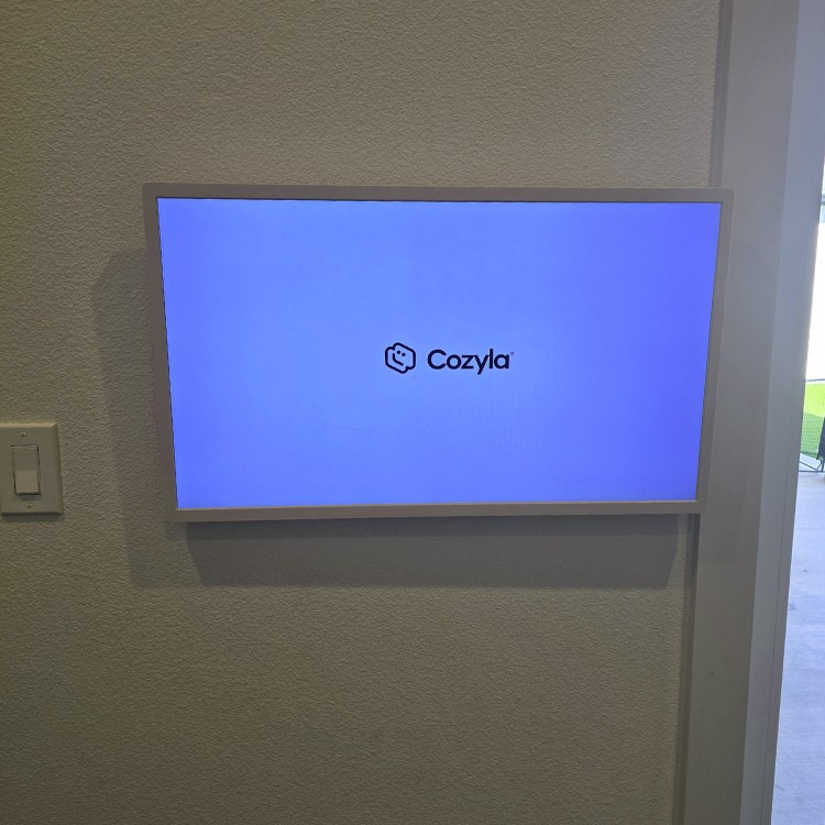 Electrical services in Farmersville, TX