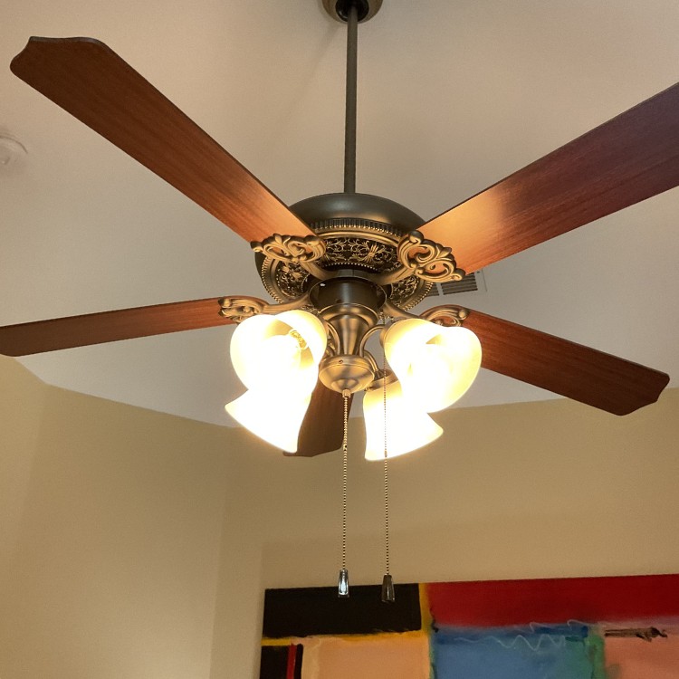 Electrical services in Farmersville, TX