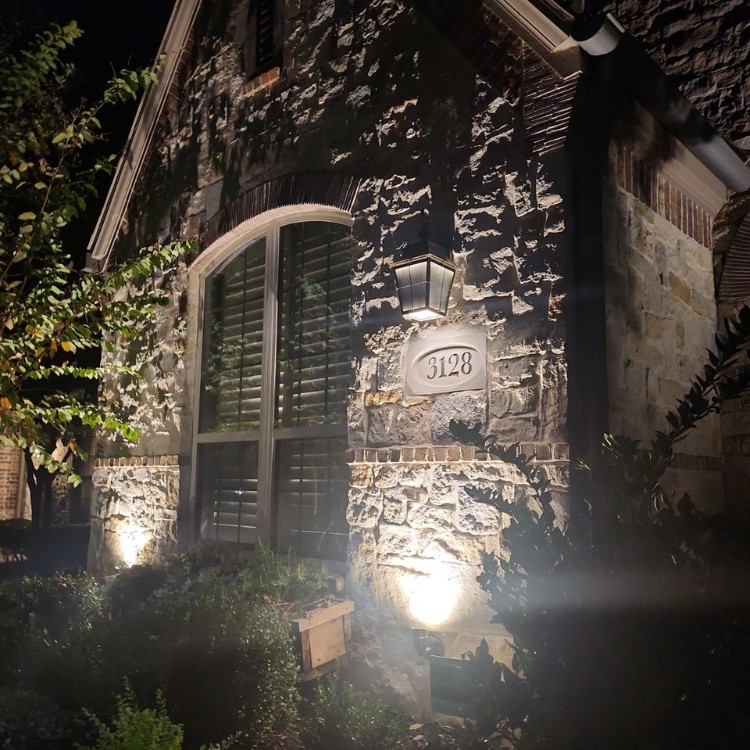 Electrical services in Farmersville, TX