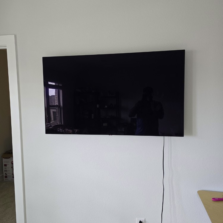 Electrical services in Farmersville, TX