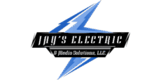 JAY's Electric & Media Solutions, LLC
